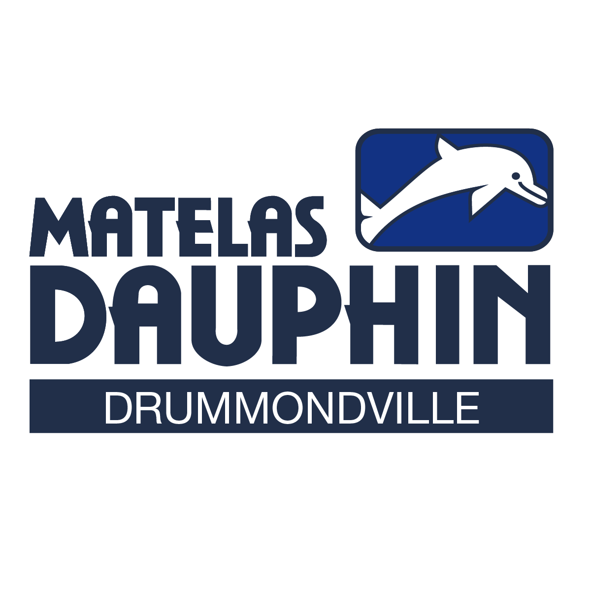 matelas dauphin drummondville