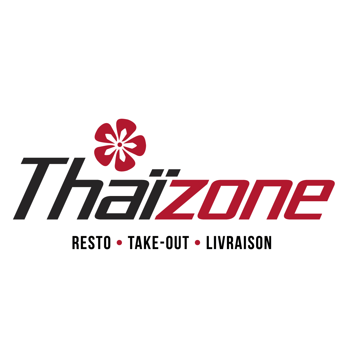 thaizone
