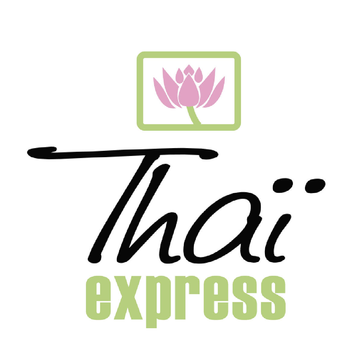 thai express