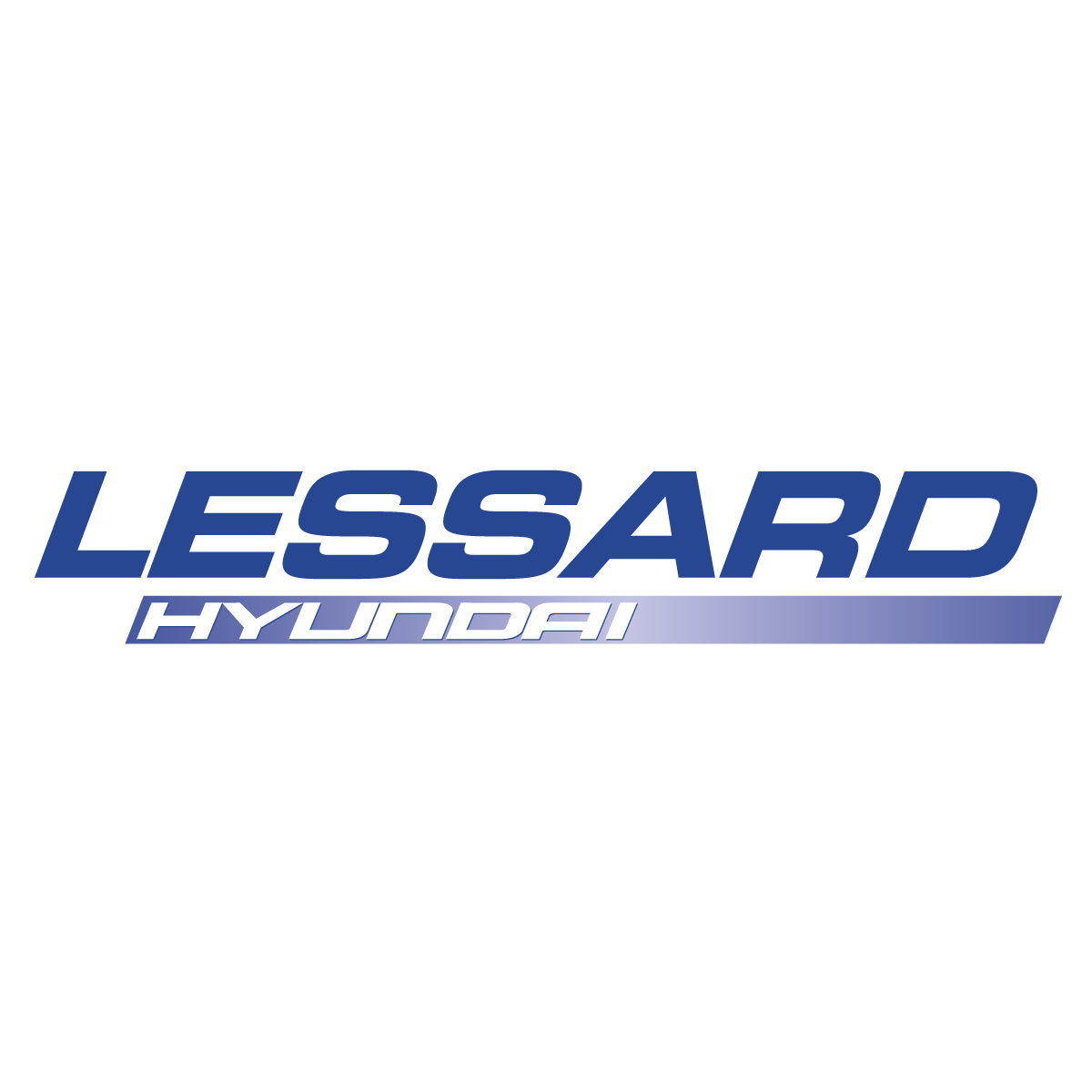 lessard hyundai