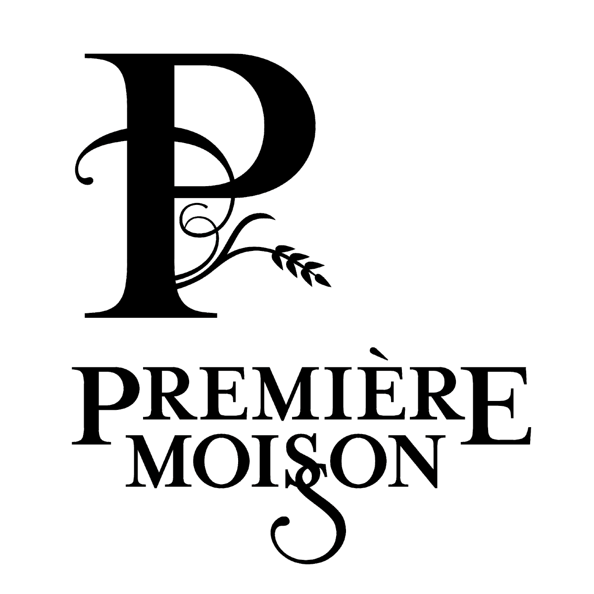 premiere moison