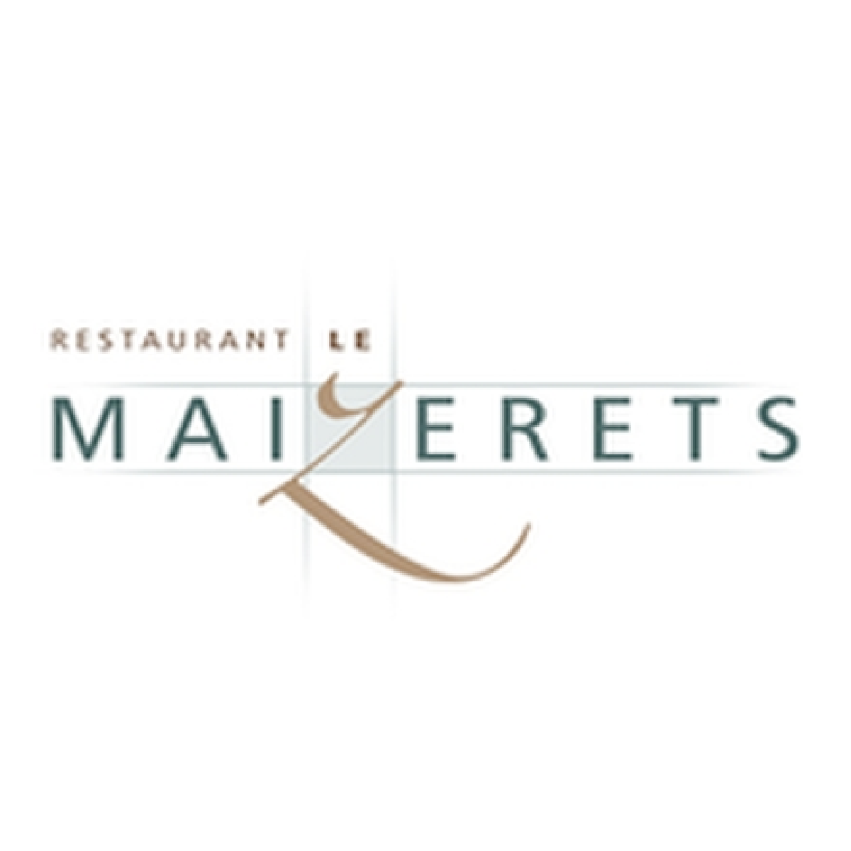 restaurant le maizerets
