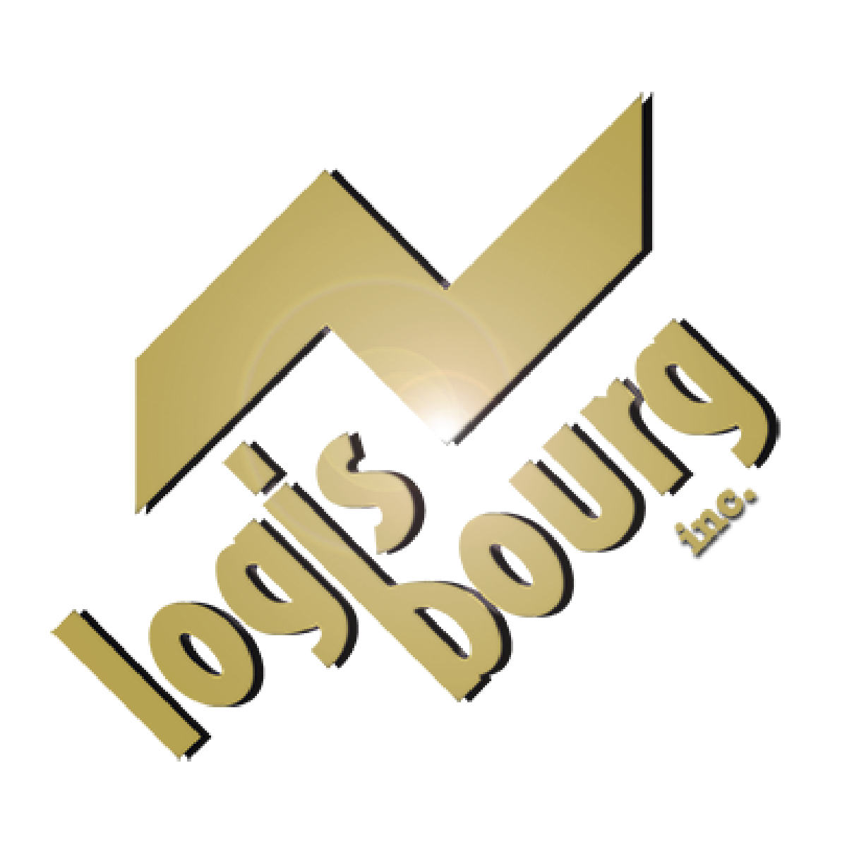 logisbourg