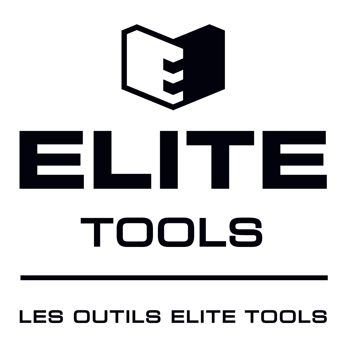 elite tools