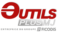outils plus