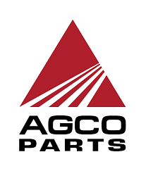 agco parts