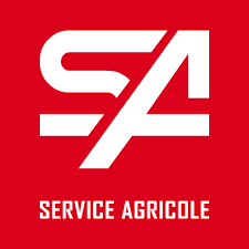 service agricole