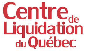 centre liquidation